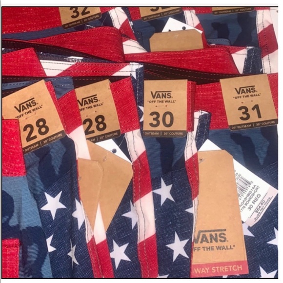 LAST ONE‼️AIR JORDAN JUMPMAN NIKE BLACK/RED NEW😍 - Picture 11 of 16